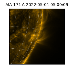 saia - 2022-05-01T05:00:09.350000