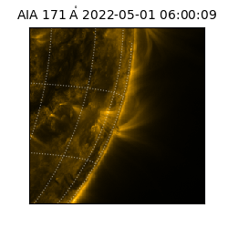 saia - 2022-05-01T06:00:09.350000