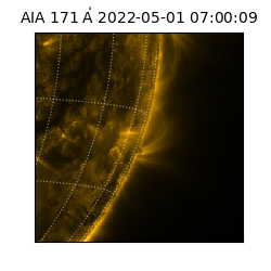 saia - 2022-05-01T07:00:09.350000