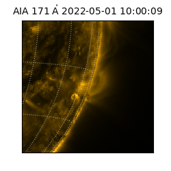 saia - 2022-05-01T10:00:09.350000