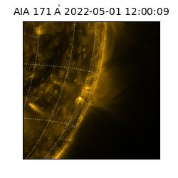 saia - 2022-05-01T12:00:09.350000