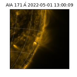 saia - 2022-05-01T13:00:09.350000