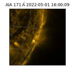 saia - 2022-05-01T16:00:09.351000