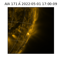 saia - 2022-05-01T17:00:09.353000