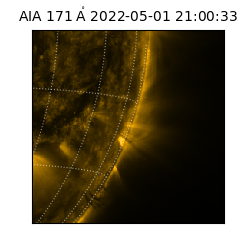 saia - 2022-05-01T21:00:33.350000