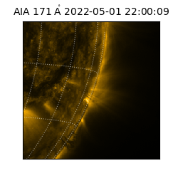 saia - 2022-05-01T22:00:09.350000