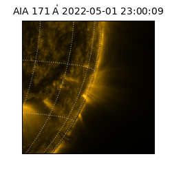 saia - 2022-05-01T23:00:09.350000