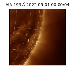 saia - 2022-05-01T00:00:04.843000