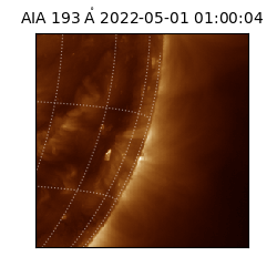 saia - 2022-05-01T01:00:04.843000