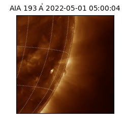 saia - 2022-05-01T05:00:04.843000