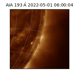 saia - 2022-05-01T06:00:04.843000