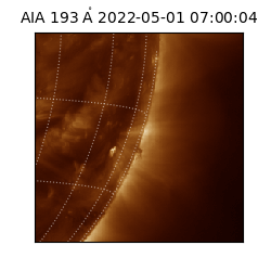 saia - 2022-05-01T07:00:04.843000