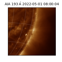 saia - 2022-05-01T08:00:04.843000