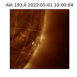 saia - 2022-05-01T10:00:04.843000