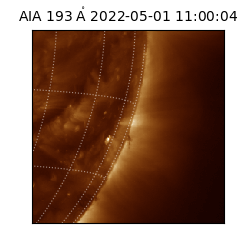 saia - 2022-05-01T11:00:04.843000