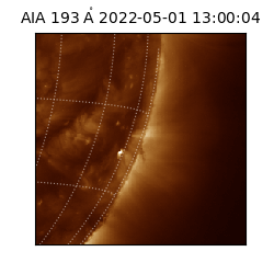 saia - 2022-05-01T13:00:04.843000