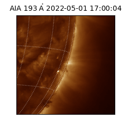 saia - 2022-05-01T17:00:04.843000