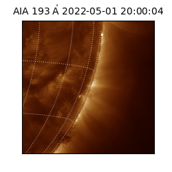 saia - 2022-05-01T20:00:04.843000