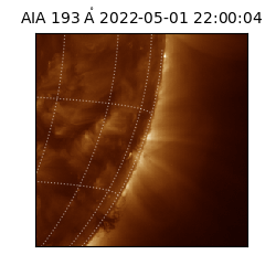 saia - 2022-05-01T22:00:04.843000