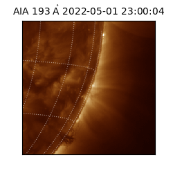 saia - 2022-05-01T23:00:04.846000