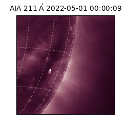 saia - 2022-05-01T00:00:09.625000