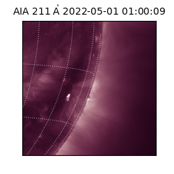saia - 2022-05-01T01:00:09.626000
