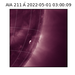 saia - 2022-05-01T03:00:09.630000