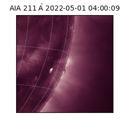saia - 2022-05-01T04:00:09.625000
