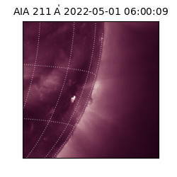 saia - 2022-05-01T06:00:09.626000