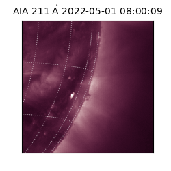 saia - 2022-05-01T08:00:09.625000