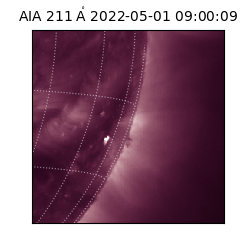 saia - 2022-05-01T09:00:09.626000