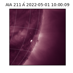 saia - 2022-05-01T10:00:09.629000