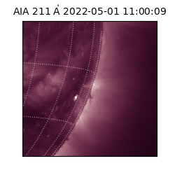saia - 2022-05-01T11:00:09.626000