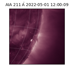 saia - 2022-05-01T12:00:09.626000