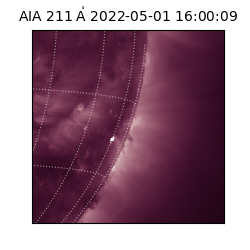 saia - 2022-05-01T16:00:09.626000