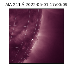 saia - 2022-05-01T17:00:09.625000