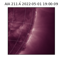 saia - 2022-05-01T19:00:09.626000