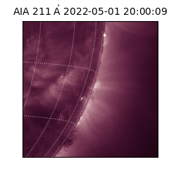saia - 2022-05-01T20:00:09.626000