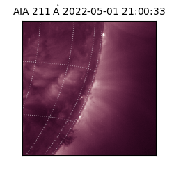 saia - 2022-05-01T21:00:33.630000