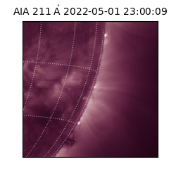 saia - 2022-05-01T23:00:09.625000