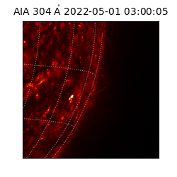 saia - 2022-05-01T03:00:05.125000
