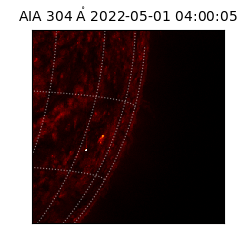 saia - 2022-05-01T04:00:05.129000