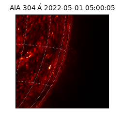 saia - 2022-05-01T05:00:05.133000