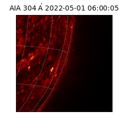 saia - 2022-05-01T06:00:05.129000