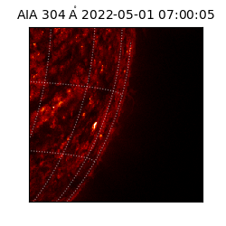 saia - 2022-05-01T07:00:05.129000