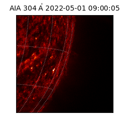 saia - 2022-05-01T09:00:05.129000