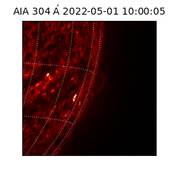 saia - 2022-05-01T10:00:05.129000