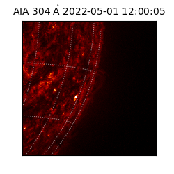 saia - 2022-05-01T12:00:05.132000