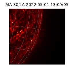 saia - 2022-05-01T13:00:05.129000