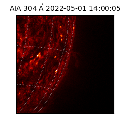 saia - 2022-05-01T14:00:05.129000